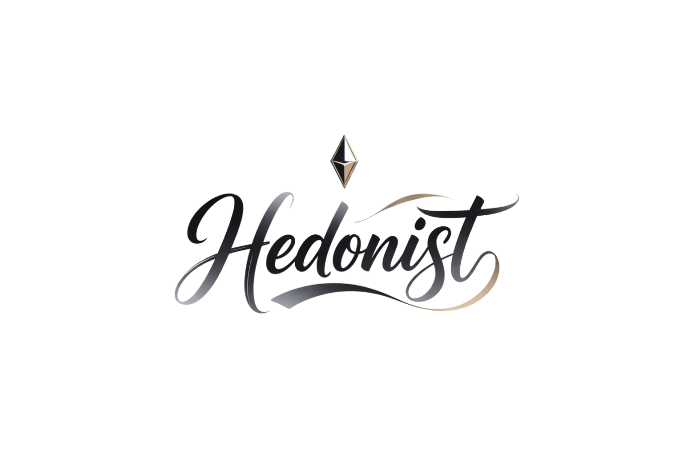 Hedonist Bar